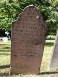 image of grave number 710035